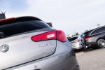 alfa-romeo-giulietta-2019-diesel-1598cc