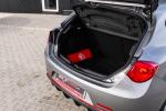 alfa-romeo-giulietta-2019-diesel-1598cc