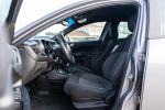 alfa-romeo-giulietta-2019-diesel-1598cc
