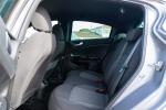 alfa-romeo-giulietta-2019-diesel-1598cc