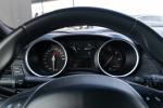 alfa-romeo-giulietta-2019-diesel-1598cc