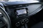 alfa-romeo-giulietta-2019-diesel-1598cc