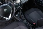 alfa-romeo-giulietta-2019-diesel-1598cc
