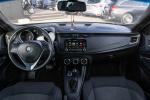 alfa-romeo-giulietta-2019-diesel-1598cc
