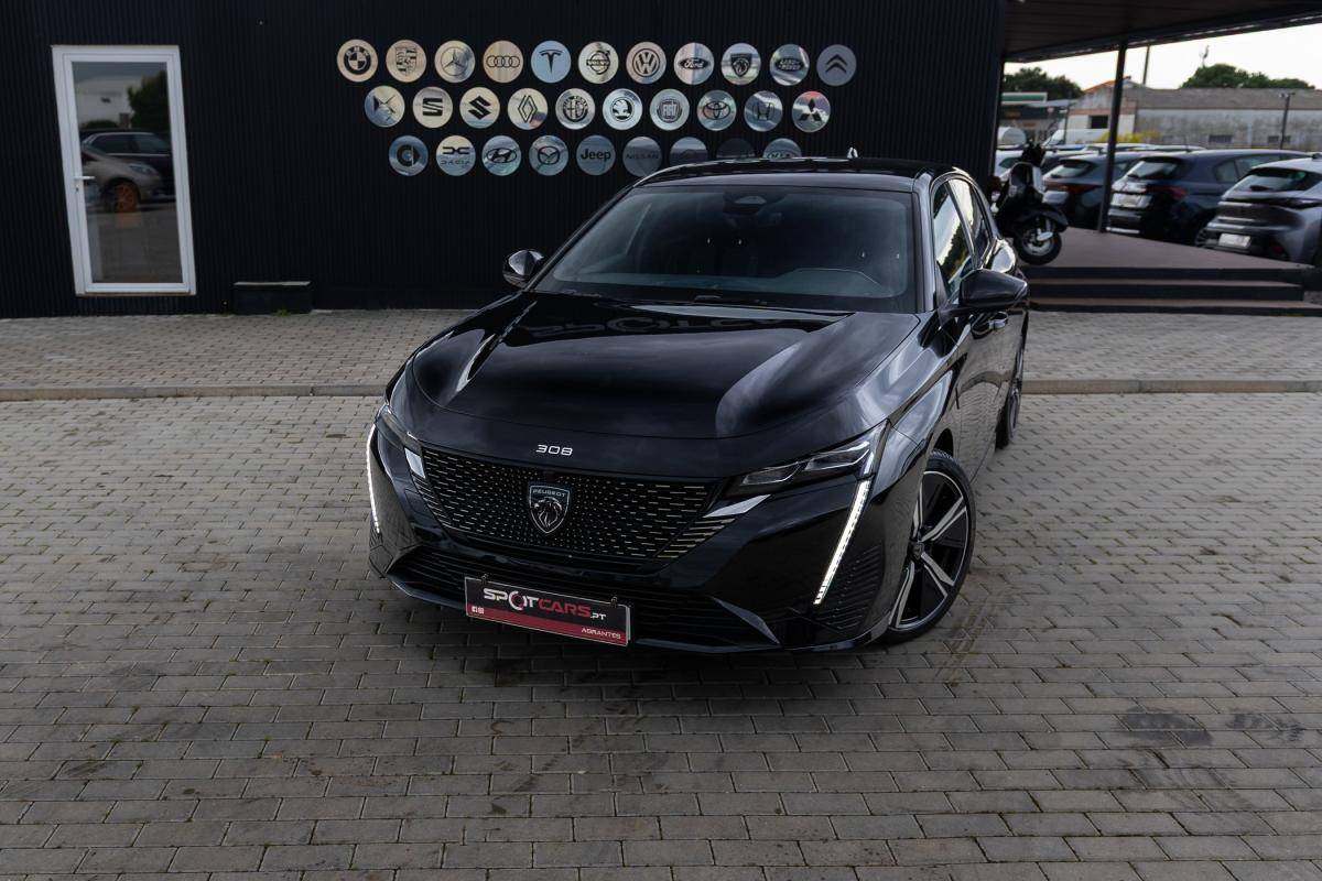 peugeot-308-2024-hibrido-a-gasolina-1598cc