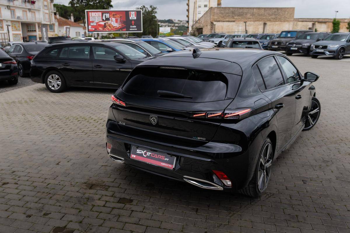 peugeot-308-2024-hibrido-a-gasolina-1598cc
