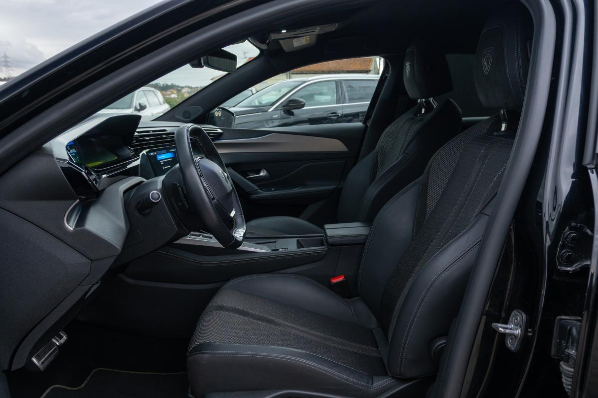 peugeot-308-2024-hibrido-a-gasolina-1598cc