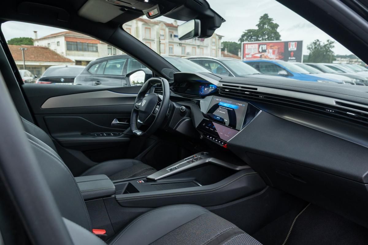 peugeot-308-2024-hibrido-a-gasolina-1598cc