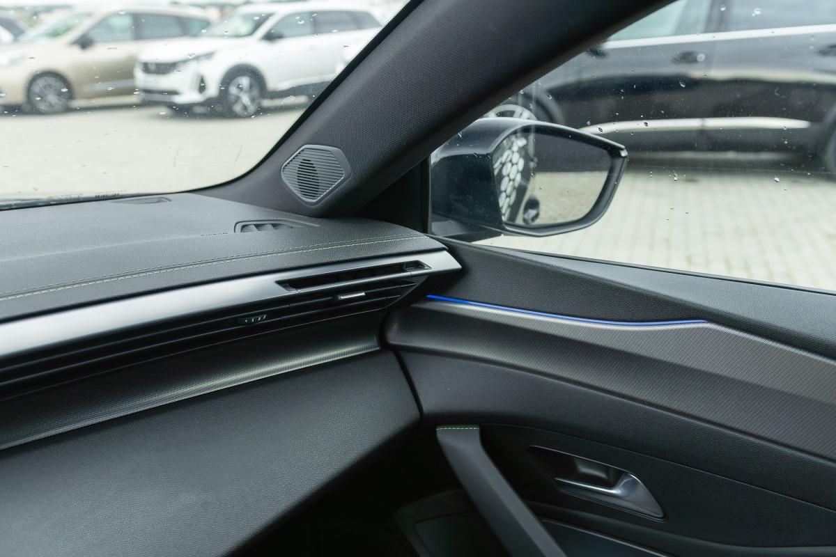 peugeot-308-2024-hibrido-a-gasolina-1598cc