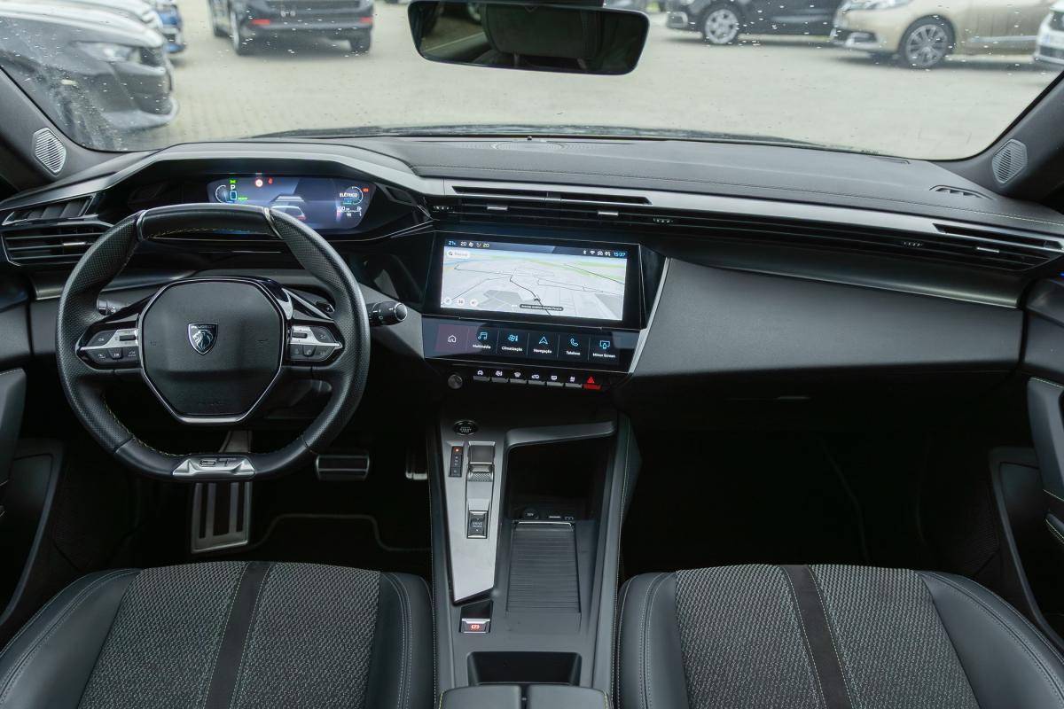 peugeot-308-2024-hibrido-a-gasolina-1598cc