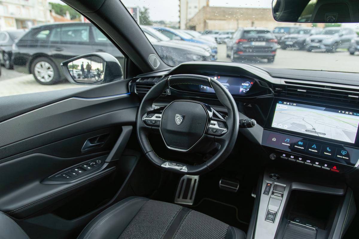 peugeot-308-2024-hibrido-a-gasolina-1598cc
