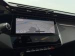 peugeot-308-2024-hibrido-a-gasolina-1598cc