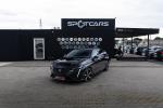 peugeot-308-2024-hibrido-a-gasolina-1598cc