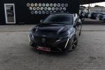 peugeot-308-2024-hibrido-a-gasolina-1598cc