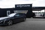 peugeot-308-2024-hibrido-a-gasolina-1598cc