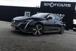 peugeot-308-2024-hibrido-a-gasolina-1598cc