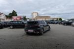 peugeot-308-2024-hibrido-a-gasolina-1598cc