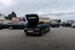 peugeot-308-2024-hibrido-a-gasolina-1598cc