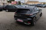 peugeot-308-2024-hibrido-a-gasolina-1598cc