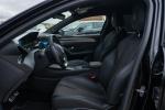 peugeot-308-2024-hibrido-a-gasolina-1598cc