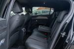 peugeot-308-2024-hibrido-a-gasolina-1598cc