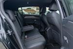 peugeot-308-2024-hibrido-a-gasolina-1598cc