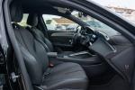peugeot-308-2024-hibrido-a-gasolina-1598cc