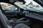 peugeot-308-2024-hibrido-a-gasolina-1598cc