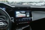peugeot-308-2024-hibrido-a-gasolina-1598cc