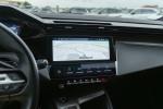 peugeot-308-2024-hibrido-a-gasolina-1598cc
