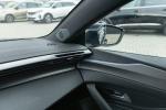 peugeot-308-2024-hibrido-a-gasolina-1598cc