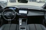 peugeot-308-2024-hibrido-a-gasolina-1598cc