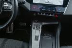 peugeot-308-2024-hibrido-a-gasolina-1598cc