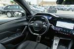 peugeot-308-2024-hibrido-a-gasolina-1598cc
