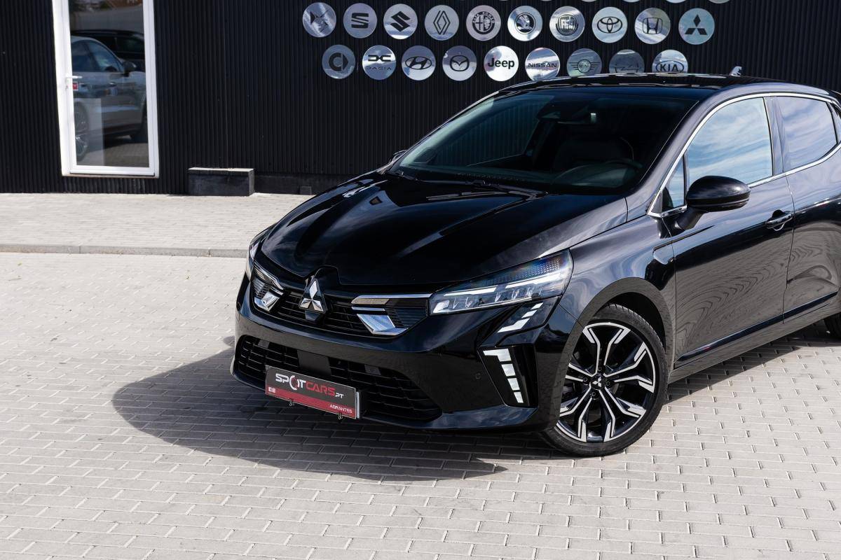 mitsubishi-colt-2024-gasolina-999cc