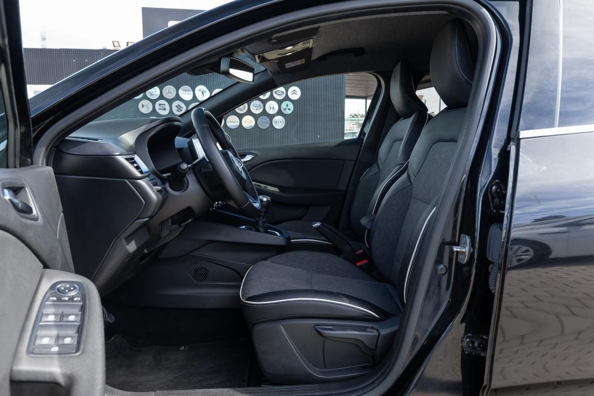 mitsubishi-colt-2024-gasolina-999cc