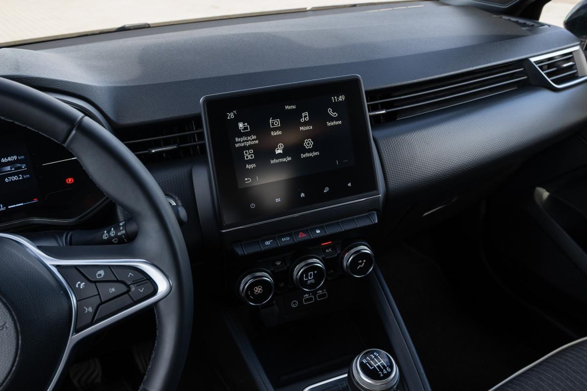 mitsubishi-colt-2024-gasolina-999cc