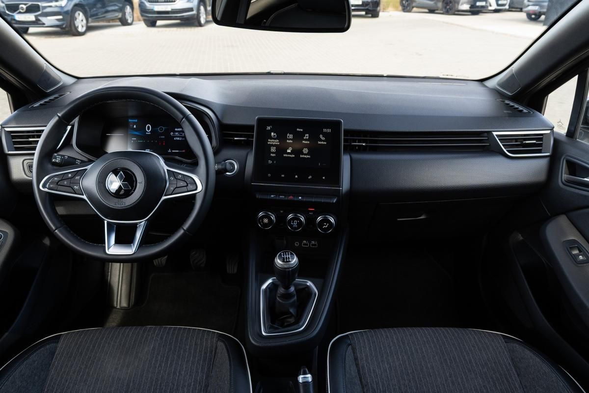 mitsubishi-colt-2024-gasolina-999cc