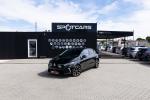 mitsubishi-colt-2024-gasolina-999cc
