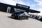 mitsubishi-colt-2024-gasolina-999cc