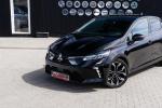 mitsubishi-colt-2024-gasolina-999cc