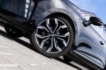 mitsubishi-colt-2024-gasolina-999cc