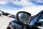 mitsubishi-colt-2024-gasolina-999cc
