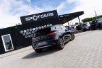 mitsubishi-colt-2024-gasolina-999cc
