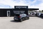 mitsubishi-colt-2024-gasolina-999cc