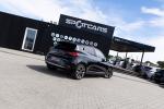 mitsubishi-colt-2024-gasolina-999cc