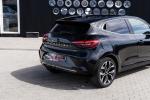 mitsubishi-colt-2024-gasolina-999cc