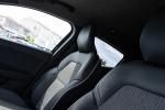 mitsubishi-colt-2024-gasolina-999cc