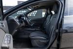 mitsubishi-colt-2024-gasolina-999cc