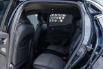 mitsubishi-colt-2024-gasolina-999cc